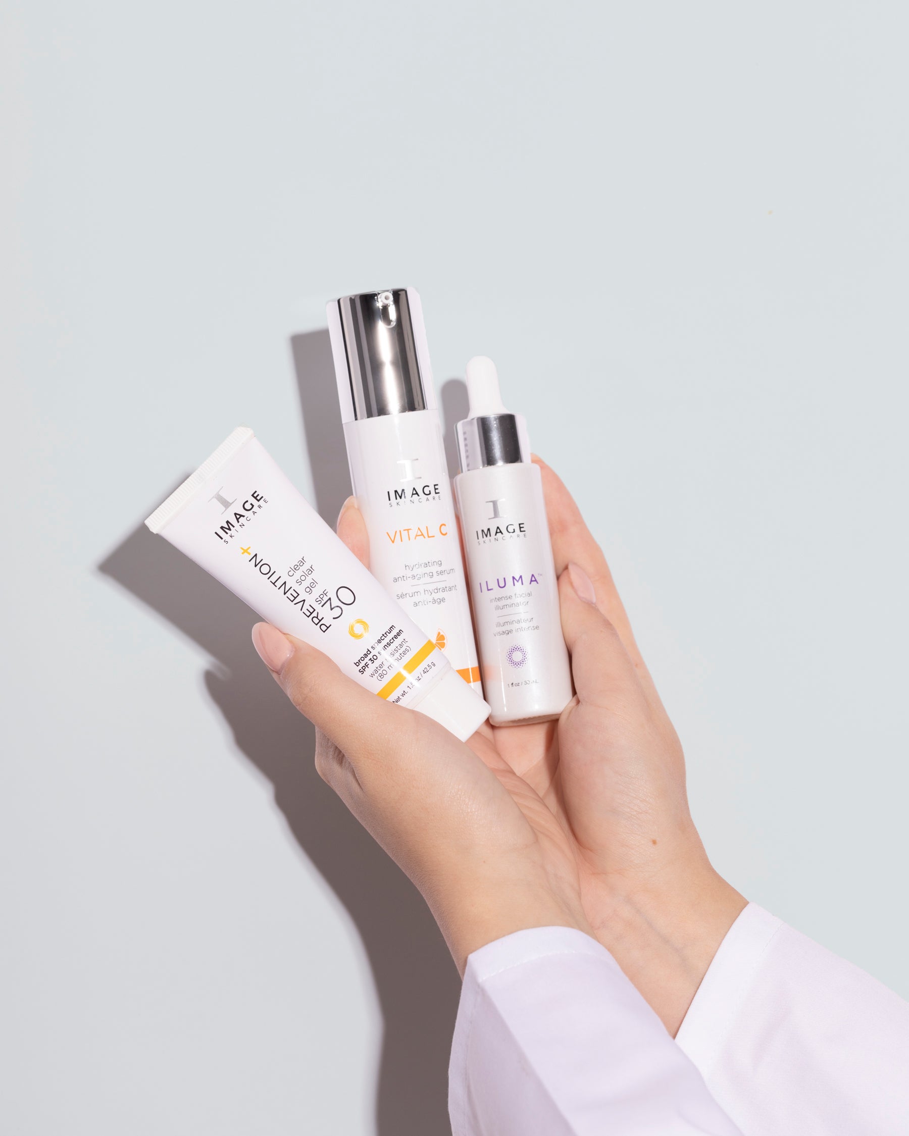 IMAGE Skincare