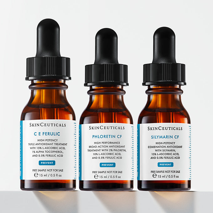 SkinCeuticals