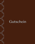 Gutschein für ästhetische & kosmetische Behandlungen