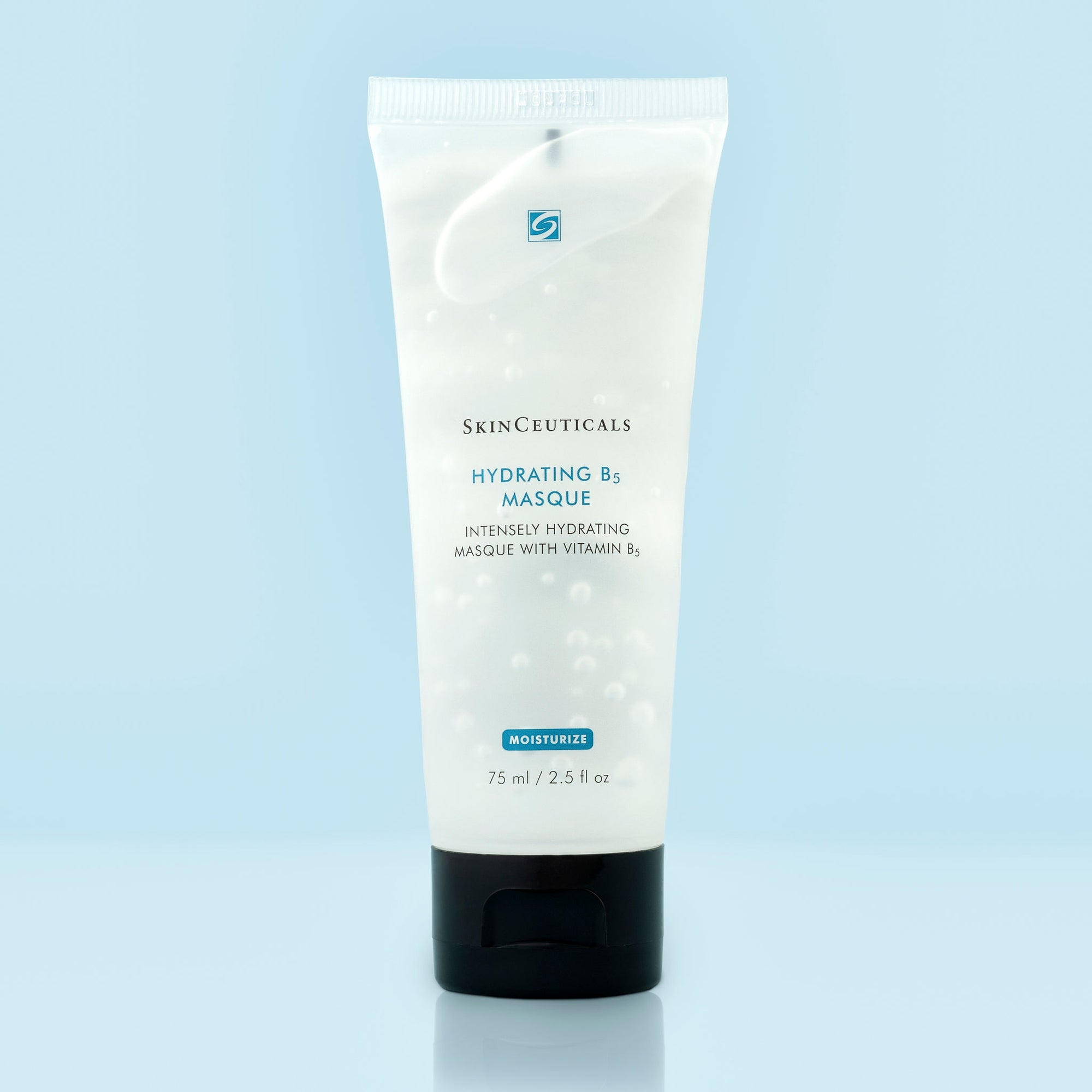 HYDRATING B5 MASQUE