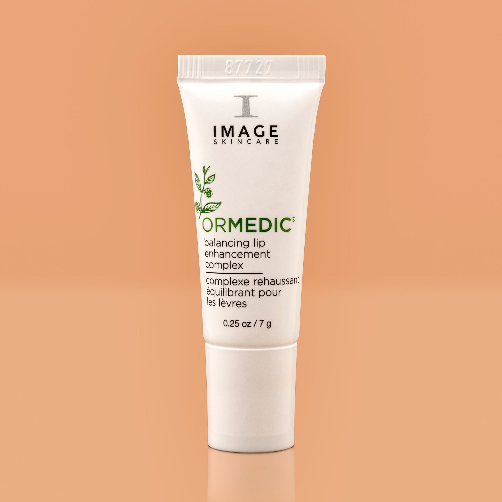 ORMEDIC® BALANCING LIP ENHANCEMENT COMPLEX